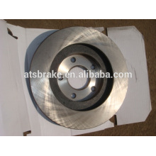 BRAKE DISC FÜR NISSAN MAXIMA ALTIMA 09.A113.10